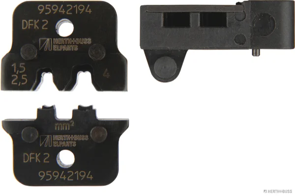atp-autoricambi5-945758