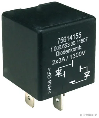 atp-autoricambi5-946585