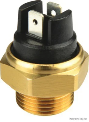 atp-autoricambi5-946945