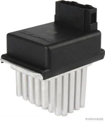 atp-autoricambi5-947767