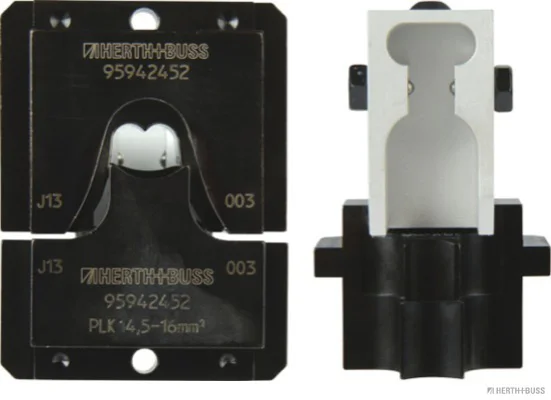 atp-autoricambi5-947956