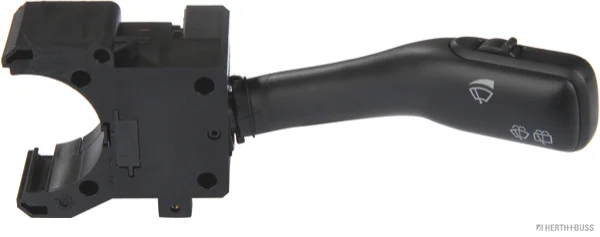 atp-autoricambi5-947996