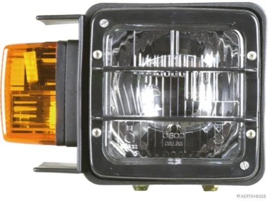 atp-autoricambi5-948207