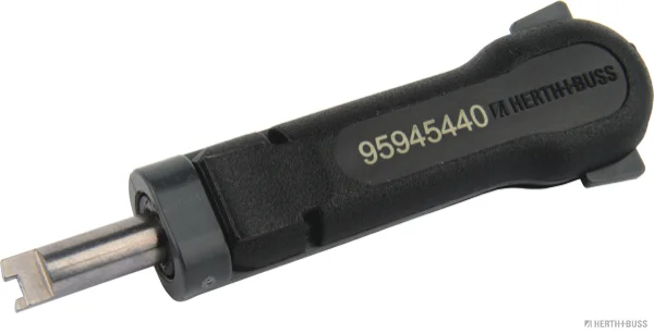 atp-autoricambi5-948885
