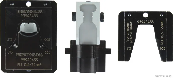 atp-autoricambi5-949174