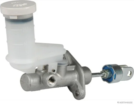 atp-autoricambi5-953030