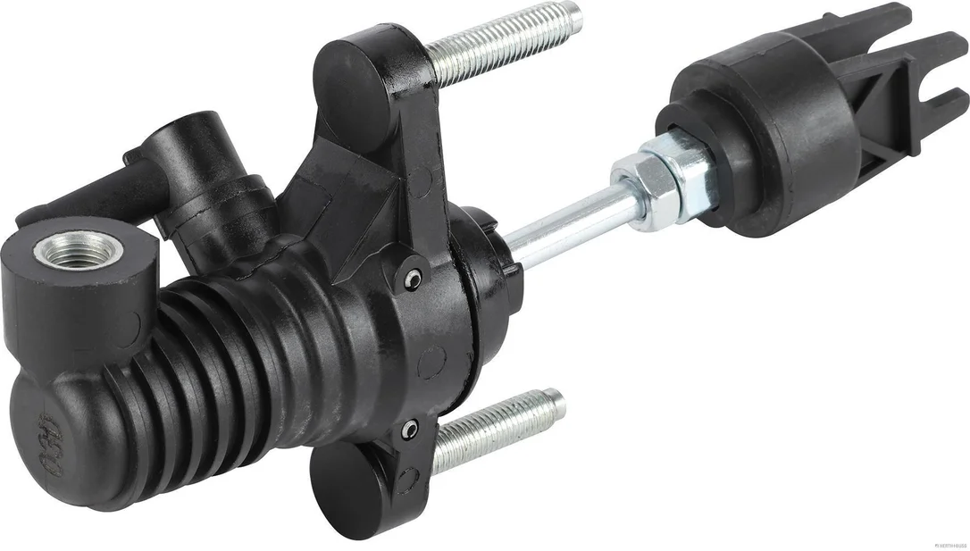 atp-autoricambi5-954304