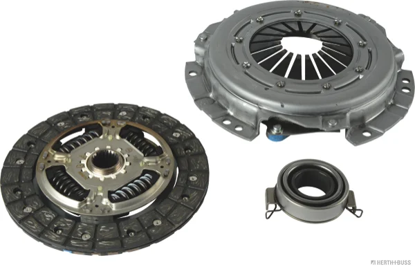 atp-autoricambi5-955342