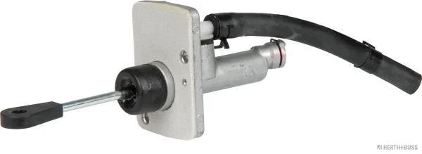 atp-autoricambi5-956871
