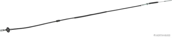 atp-autoricambi5-957663