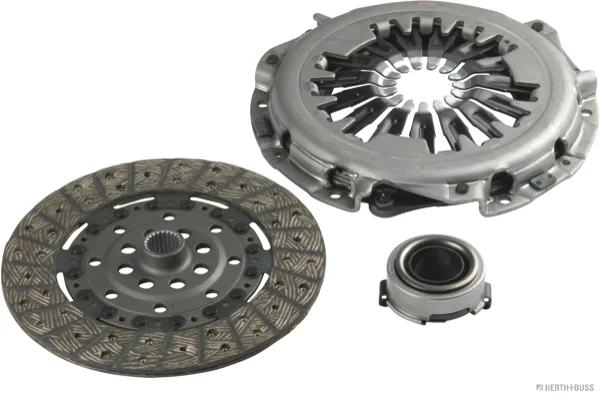 atp-autoricambi5-959003