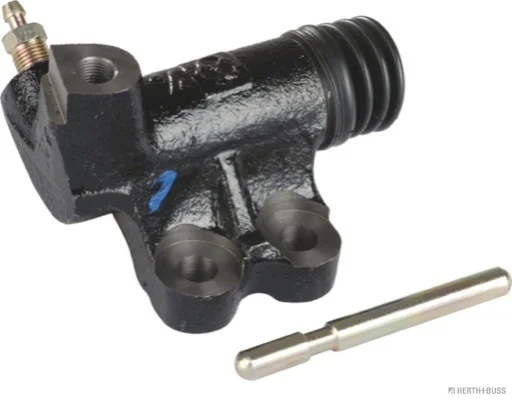 atp-autoricambi5-959580