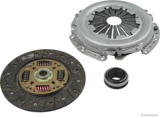 atp-autoricambi5-959819