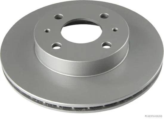 atp-autoricambi5-960261