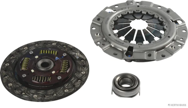 atp-autoricambi5-962904