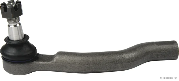 atp-autoricambi5-964152