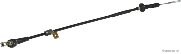 atp-autoricambi5-964554
