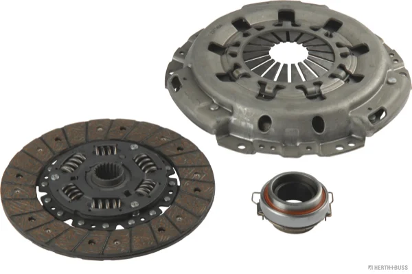 atp-autoricambi5-965291