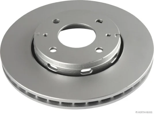 atp-autoricambi5-965376
