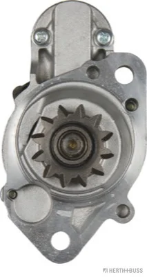 atp-autoricambi5-966137