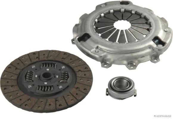atp-autoricambi5-966198
