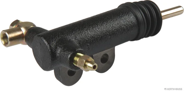 atp-autoricambi5-966309