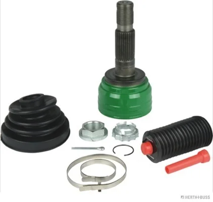atp-autoricambi5-969676
