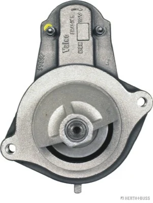 atp-autoricambi5-970485