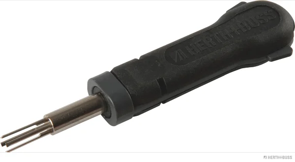 atp-autoricambi5-970491