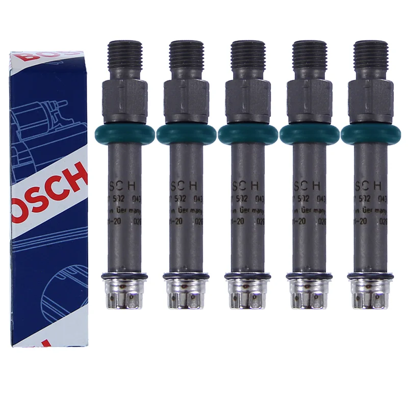 atp-autoricambi5-972875