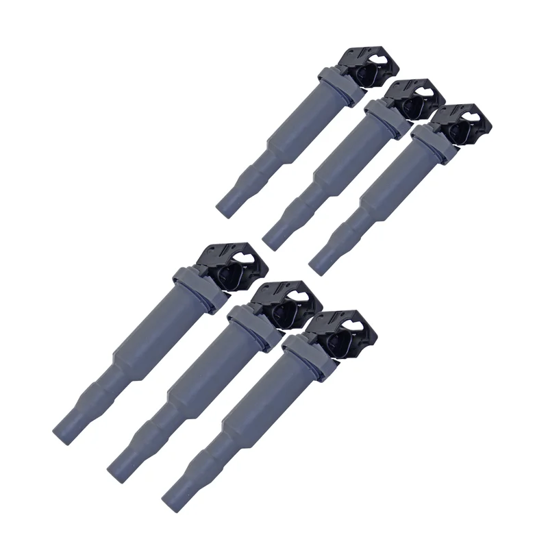 atp-autoricambi5-973536