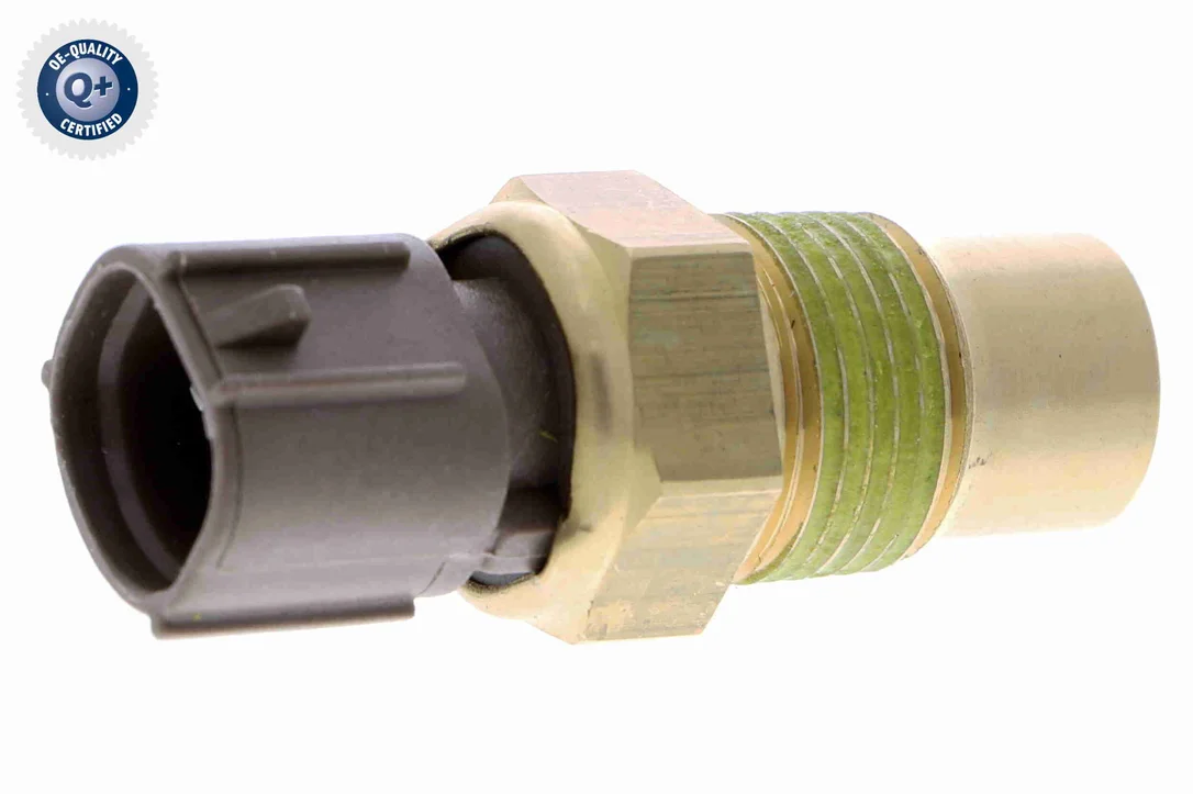 atp-autoricambi5-975250