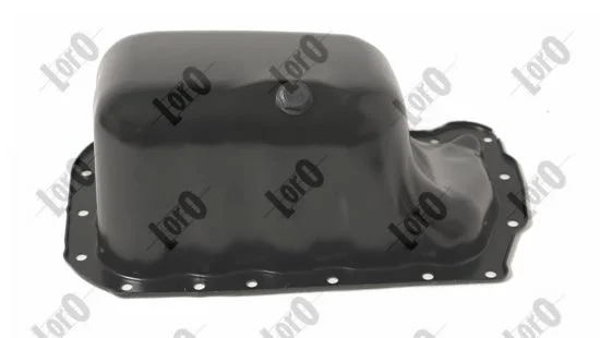 atp-autoricambi5-977151