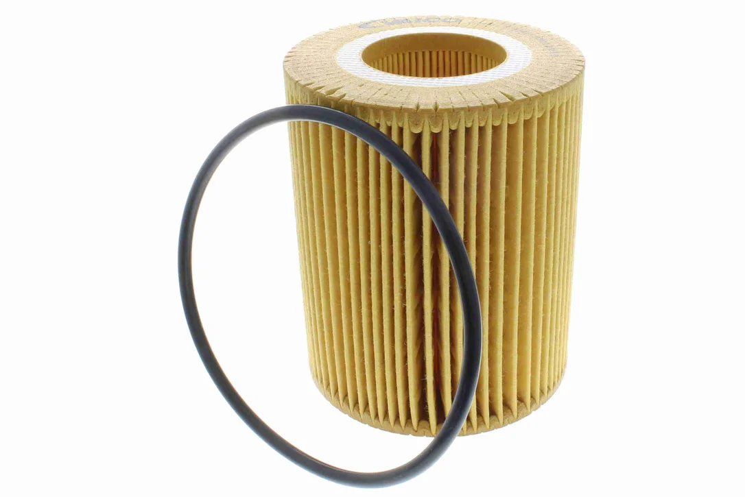 atp-autoricambi5-978025