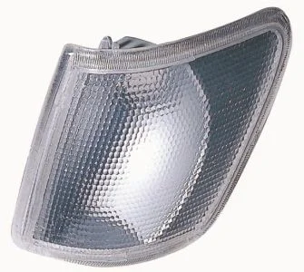 atp-autoricambi5-979462