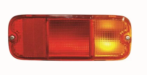 atp-autoricambi5-979874