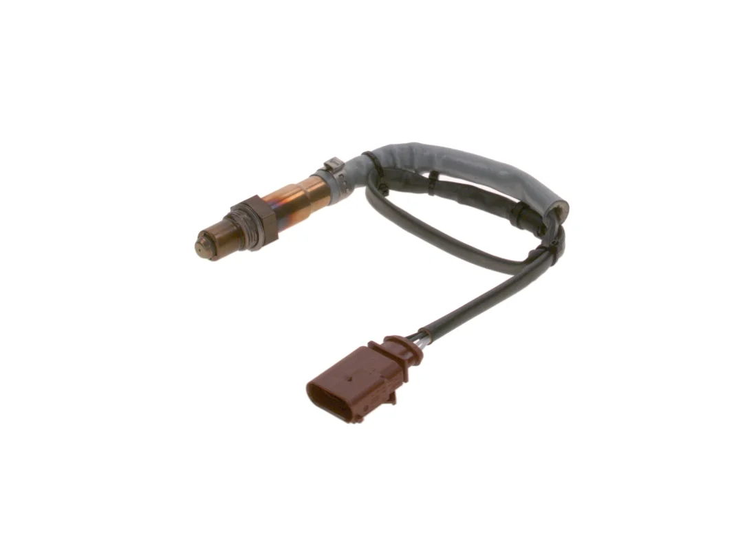 atp-autoricambi5-979968
