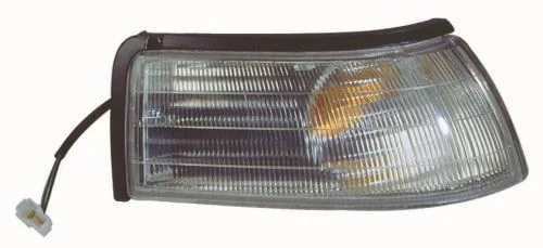atp-autoricambi5-980245
