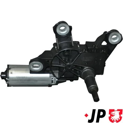 atp-autoricambi5-980473
