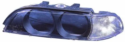 atp-autoricambi5-980533