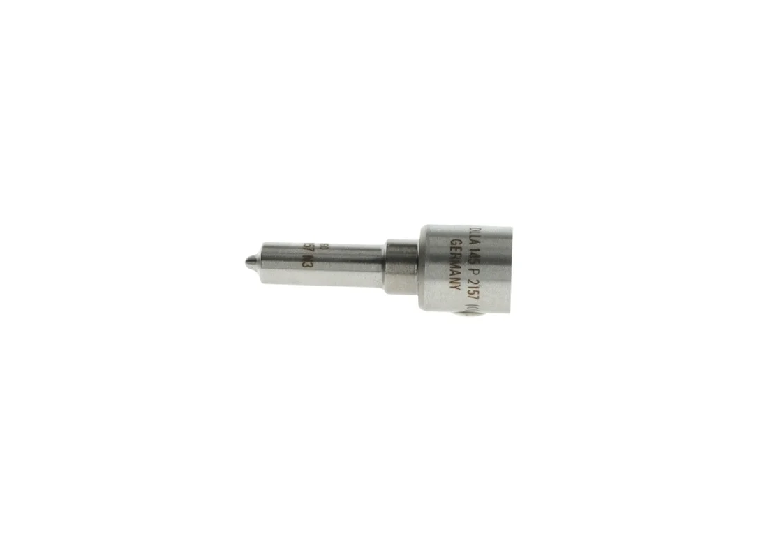 atp-autoricambi5-981569