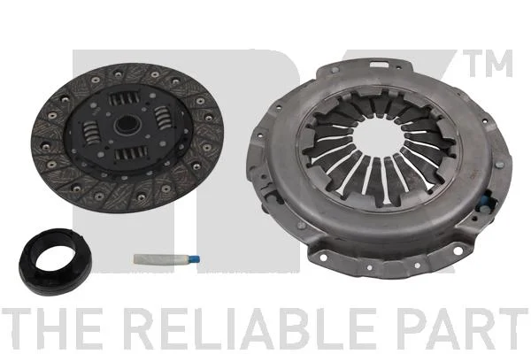 atp-autoricambi5-982301