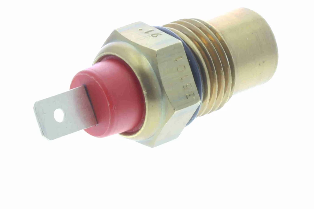 atp-autoricambi5-982315