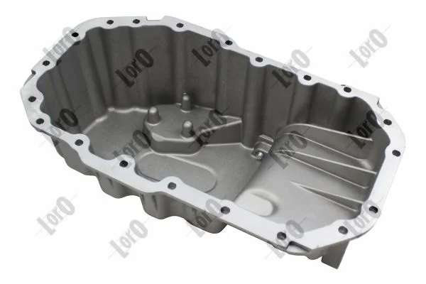 atp-autoricambi5-982390