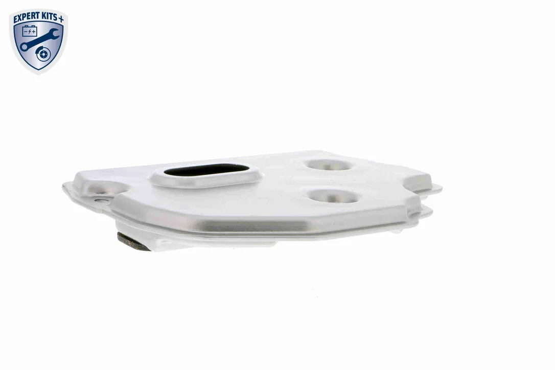 atp-autoricambi5-982980