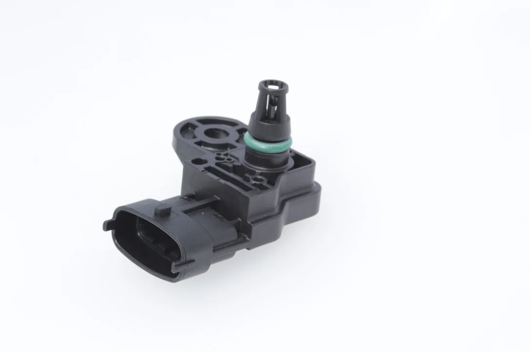 atp-autoricambi5-983061