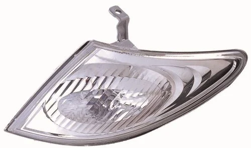 atp-autoricambi5-983659