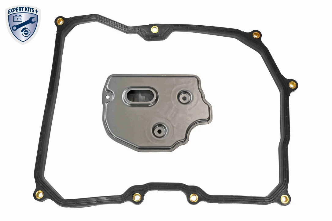 atp-autoricambi5-983804