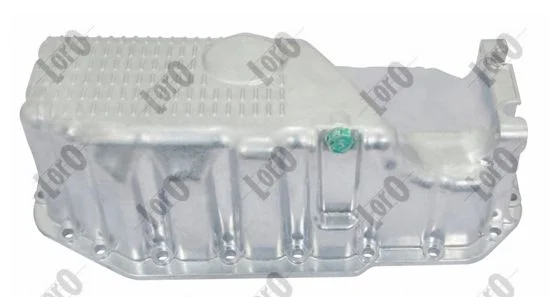 atp-autoricambi5-985351