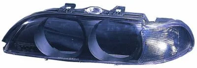 atp-autoricambi5-985937